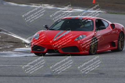 media/Nov-16-2025-PCA San Diego (Sun) [[0608d89c2d]]/Red Group/Off ramp (Session 3)/